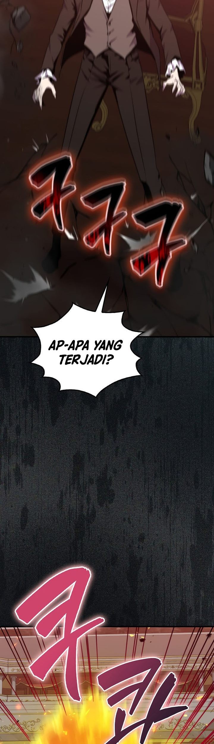 Halaman 98