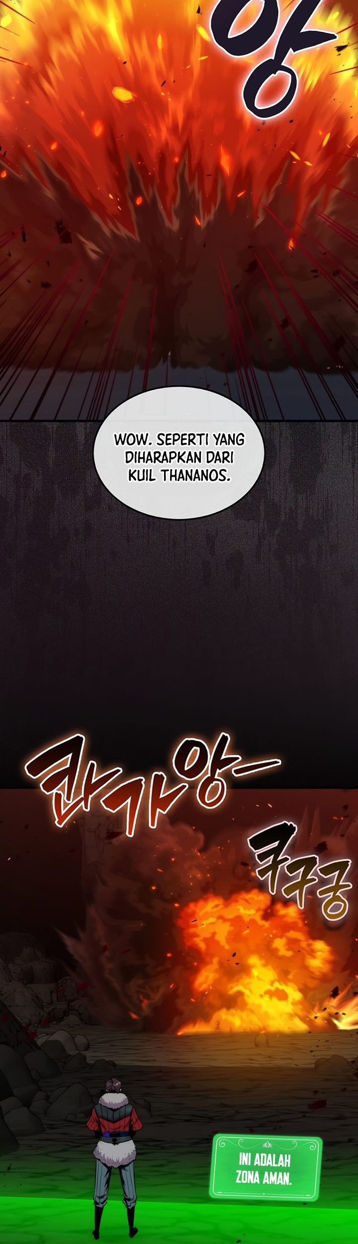 Halaman 100