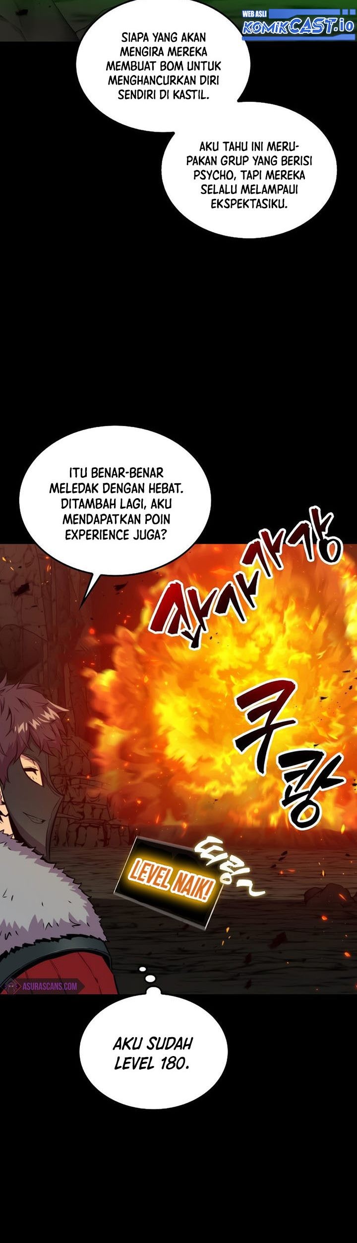 Halaman 102