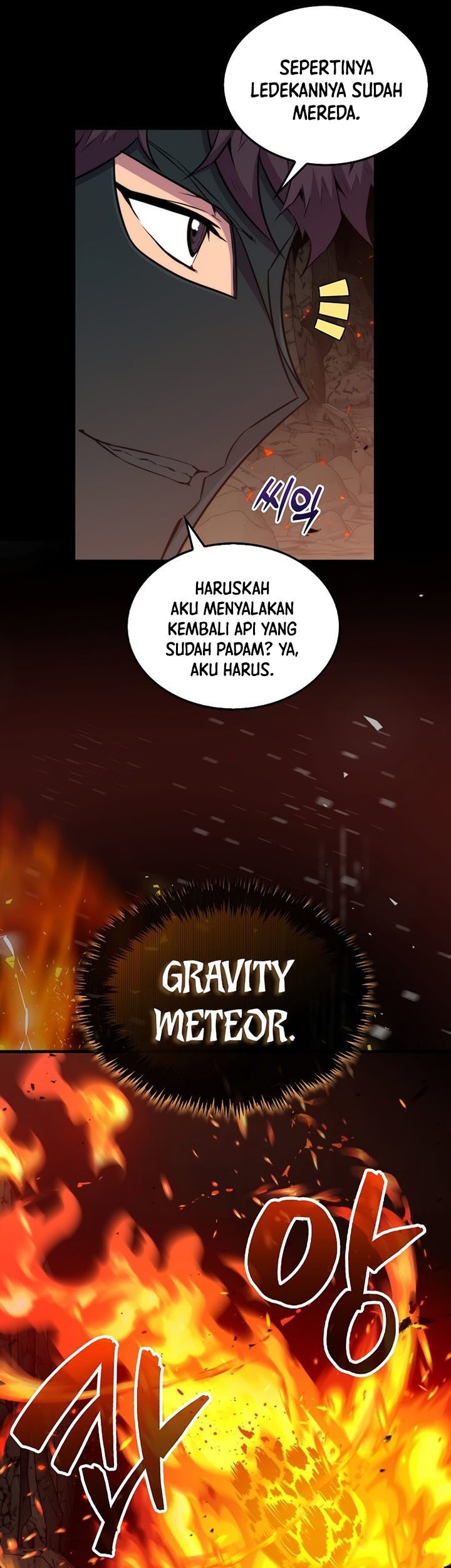 Halaman 104