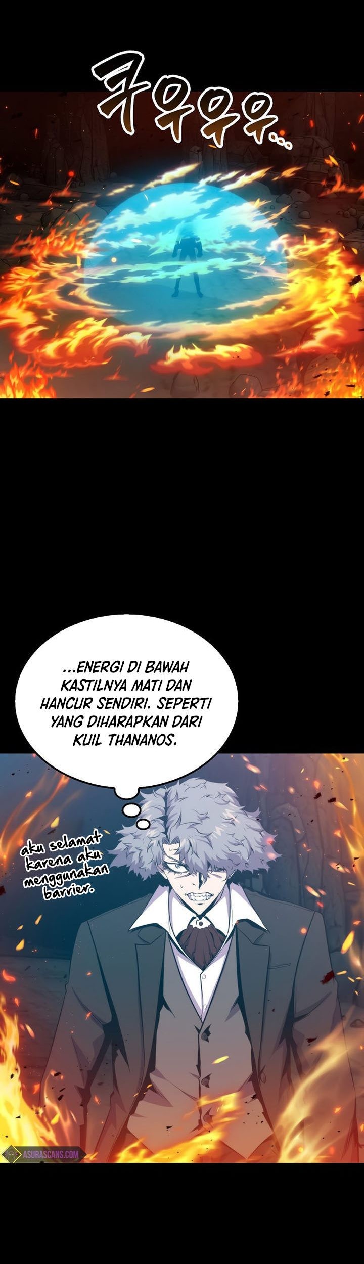 Halaman 110