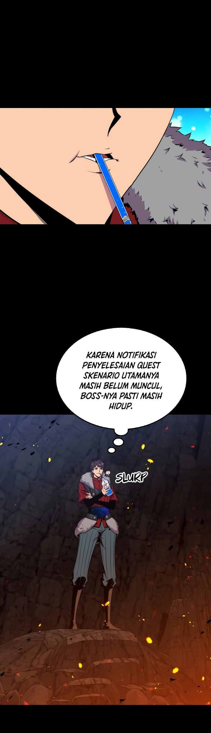 Halaman 120