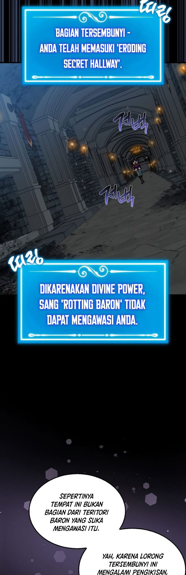 Halaman 81