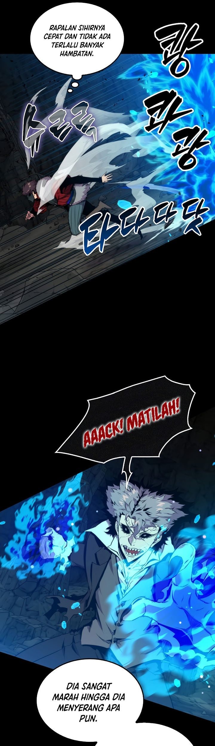 Halaman 128