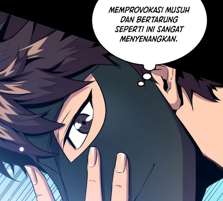 Halaman 129