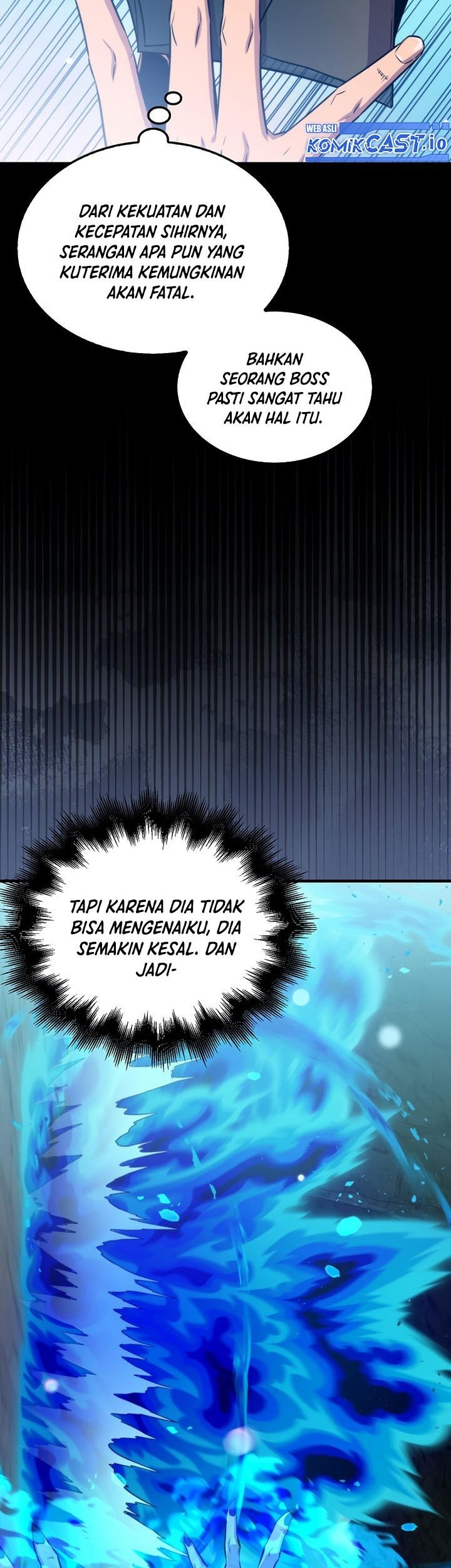 Halaman 130
