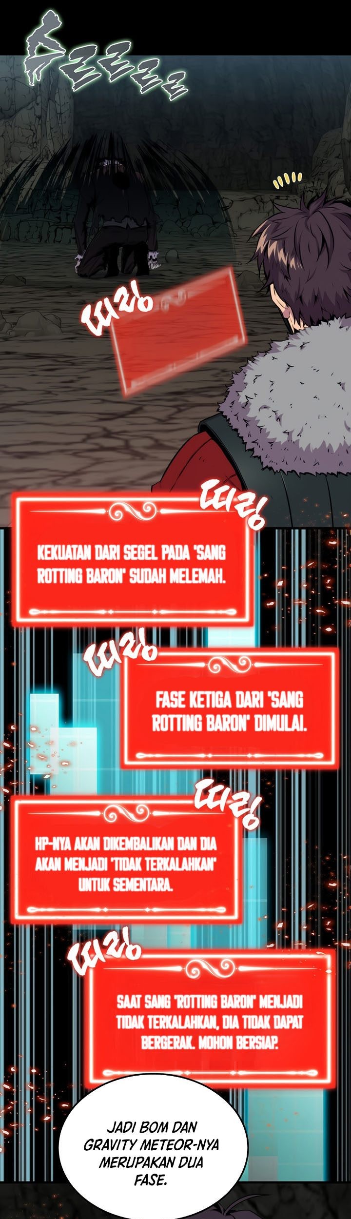 Halaman 144