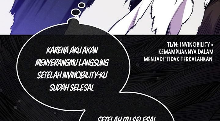 Halaman 147