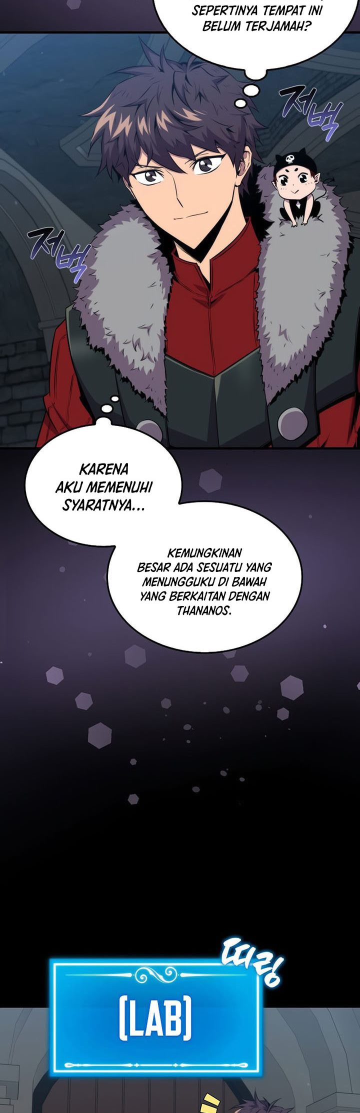 Halaman 82