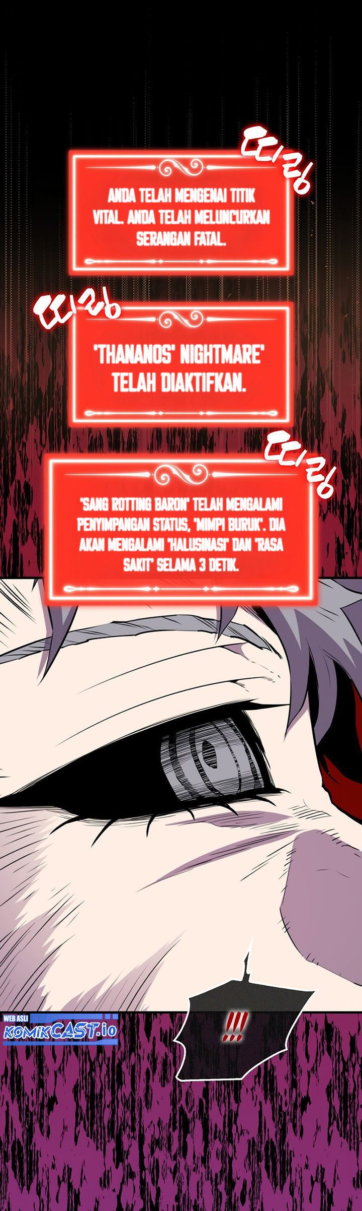 Halaman 156