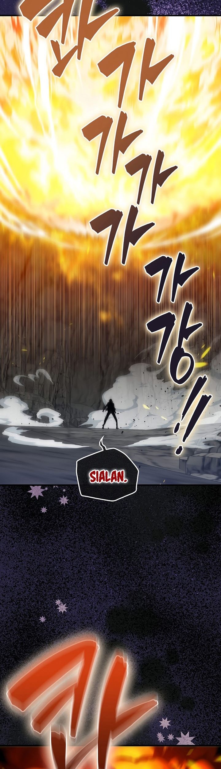 Halaman 162