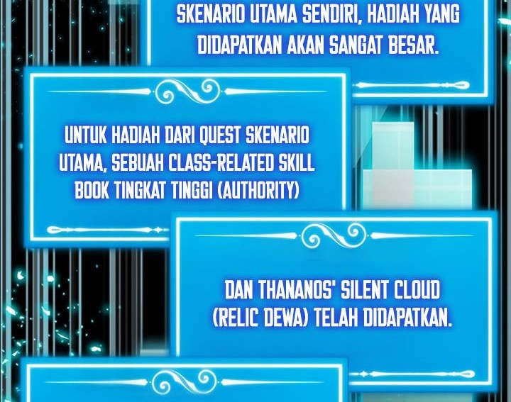 Halaman 165