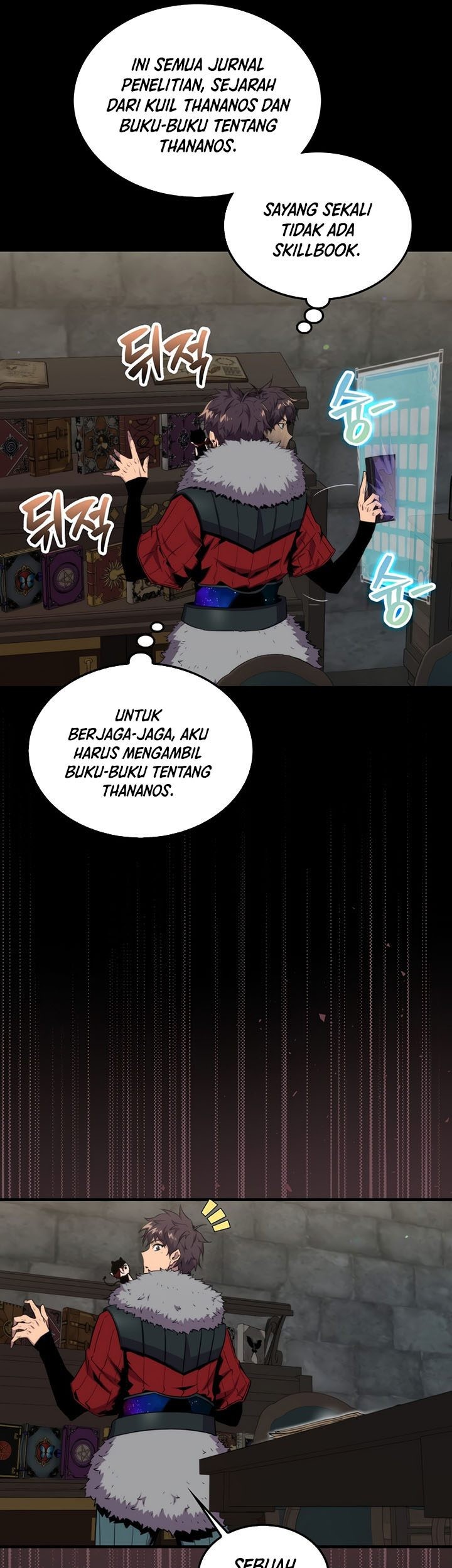 Halaman 84