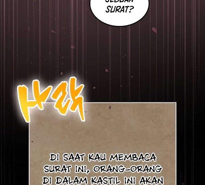 Halaman 85