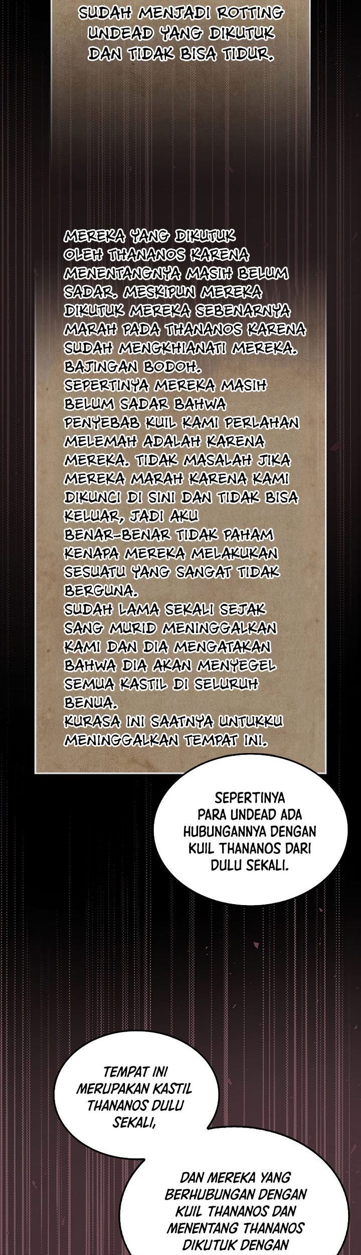 Halaman 86
