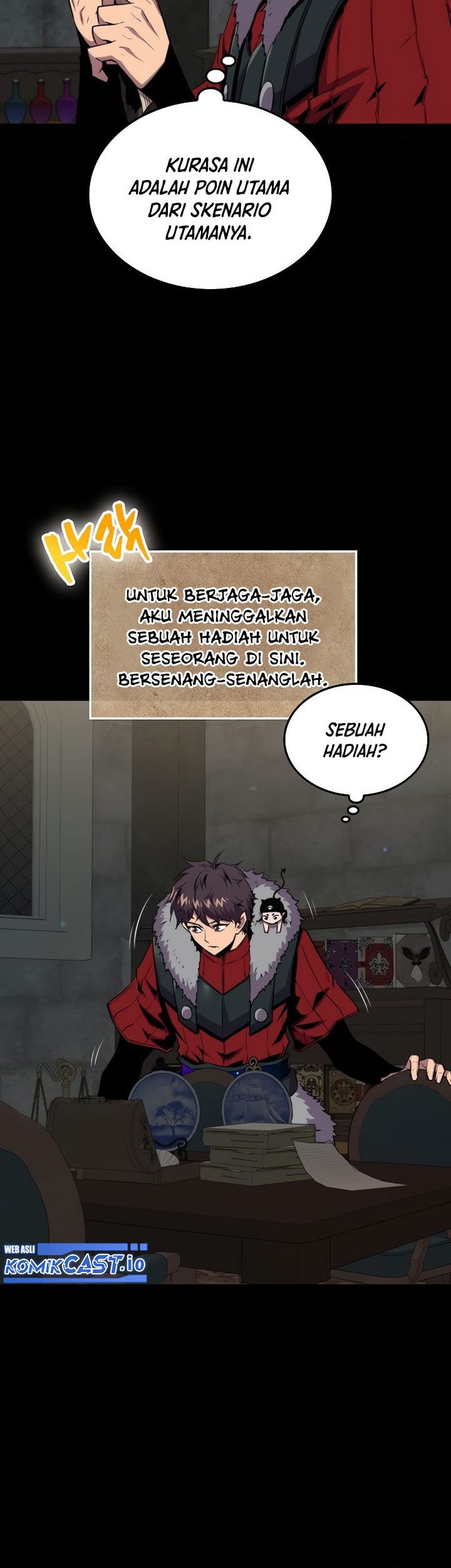 Halaman 88