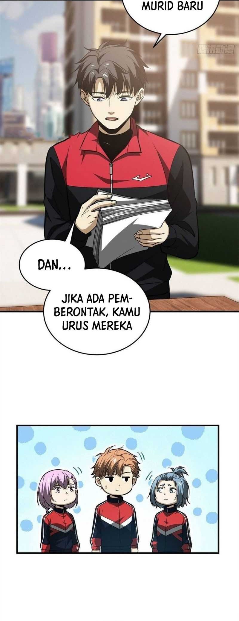 Halaman 4