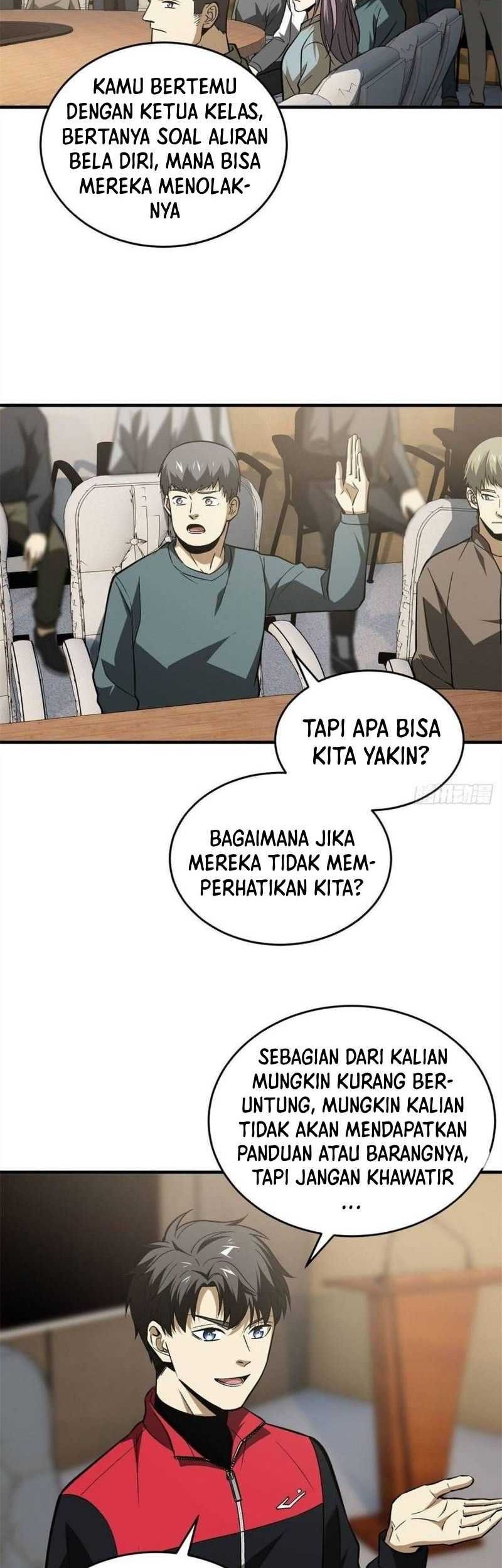 Halaman 10