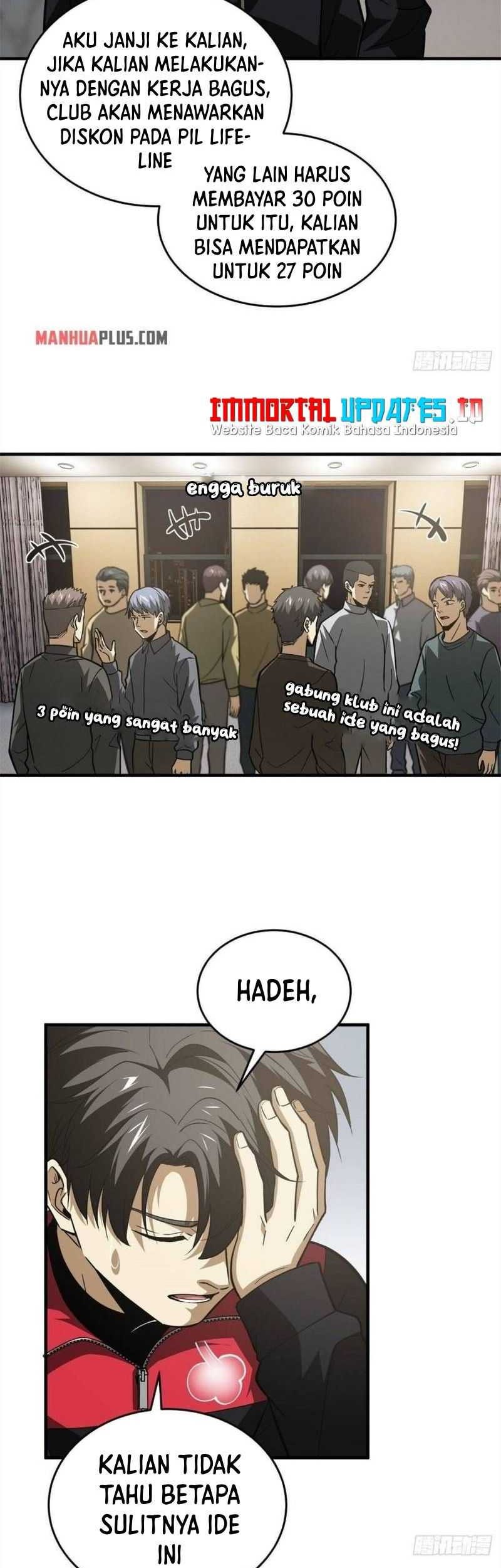 Halaman 11