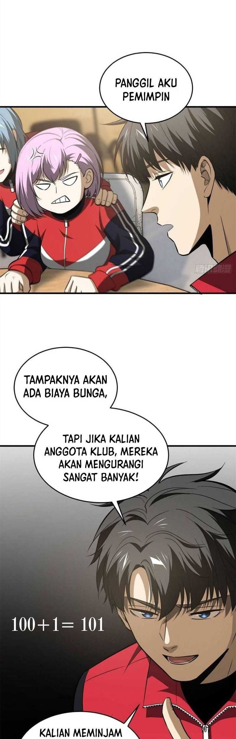 Halaman 14