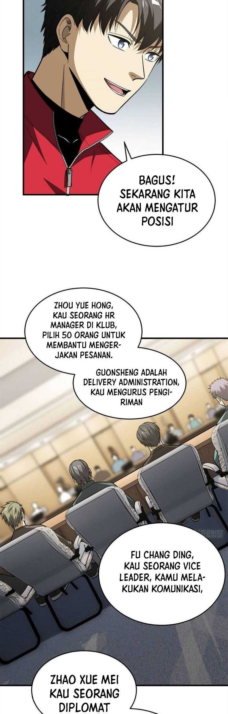 Halaman 18
