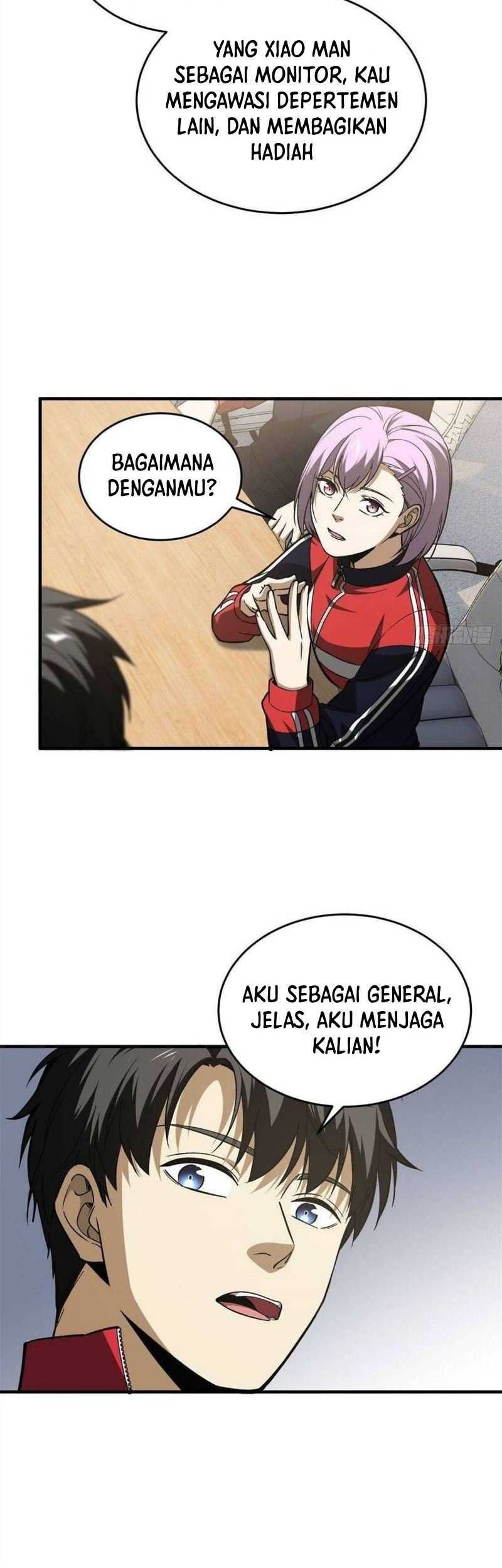 Halaman 19