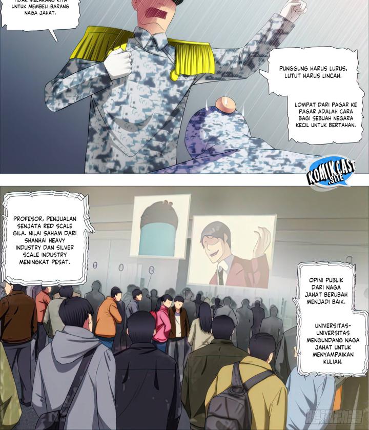 Halaman 13