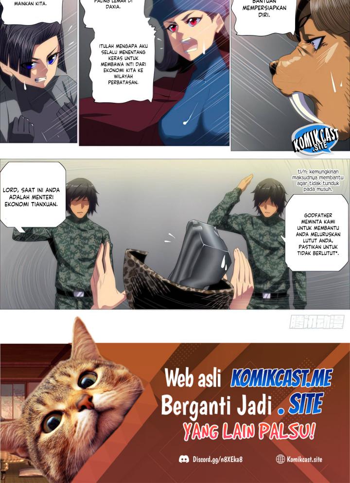 Halaman 25