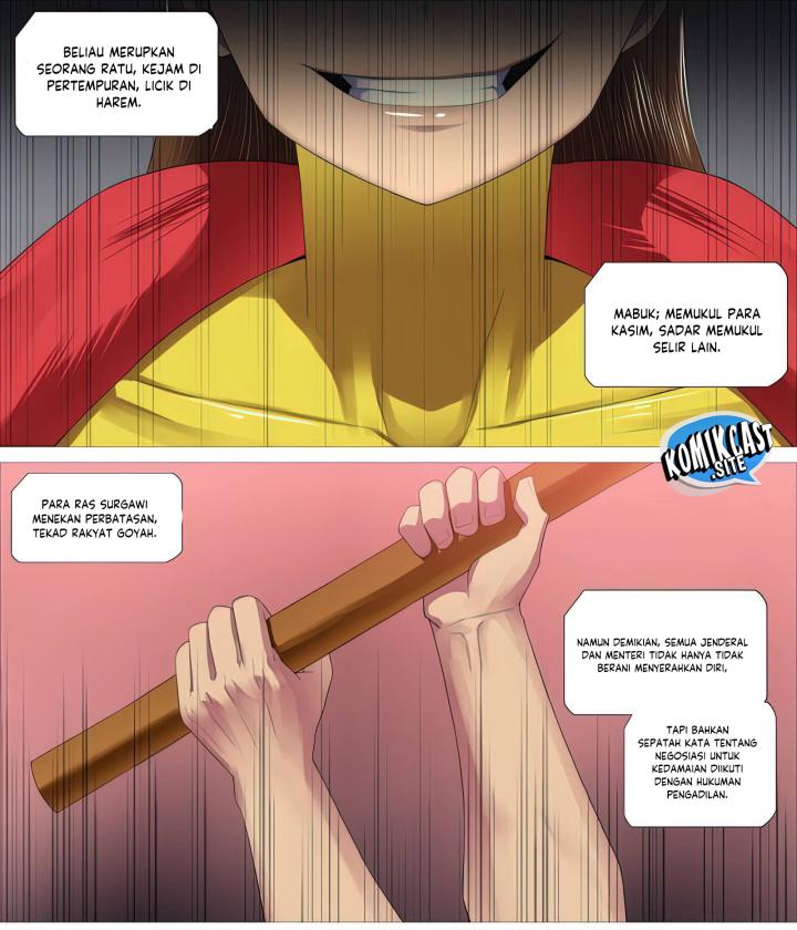 Halaman 8