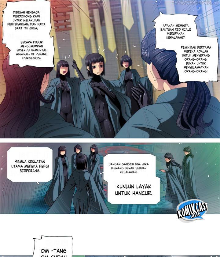 Halaman 14