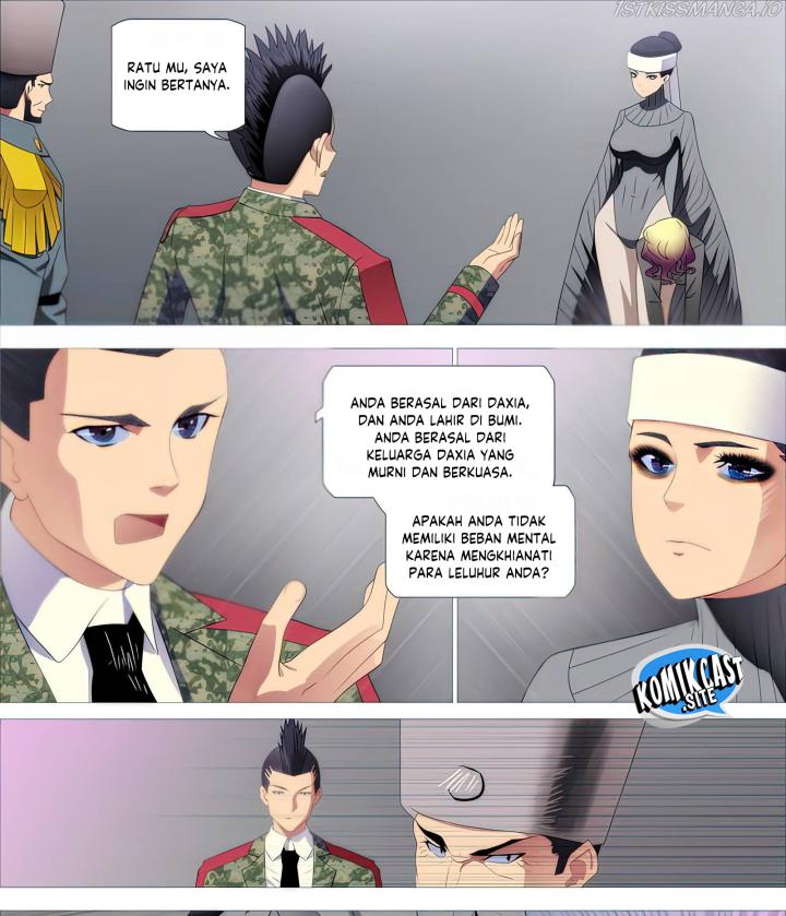 Halaman 6