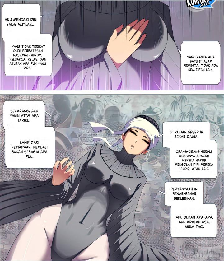 Halaman 9