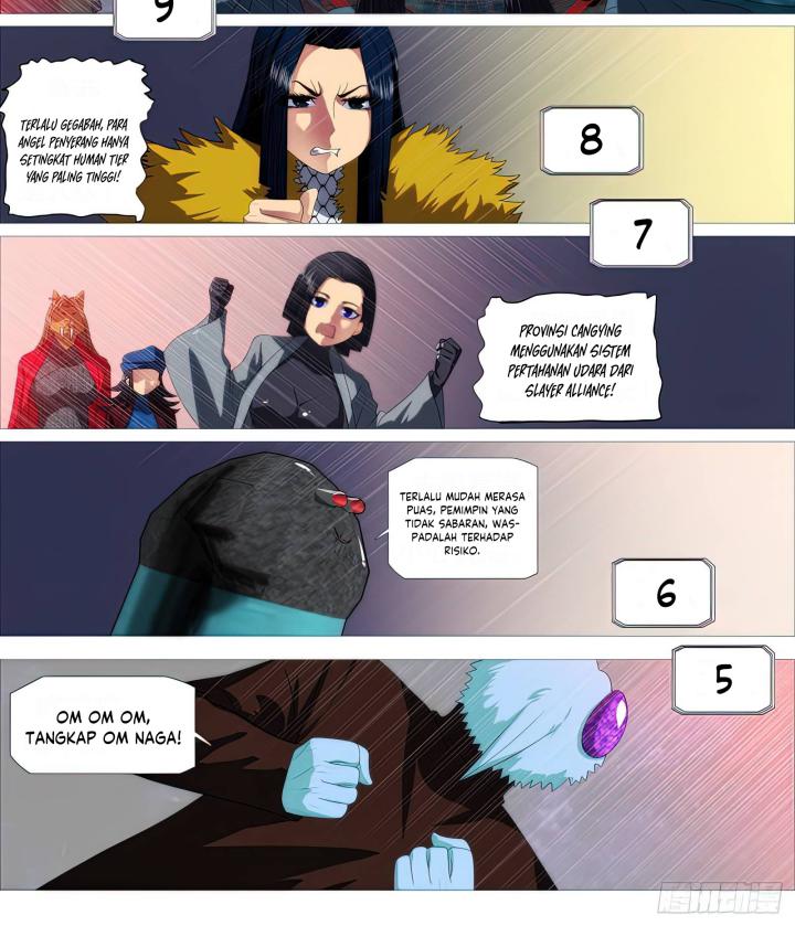 Halaman 9