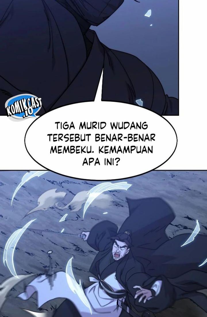 Halaman 62