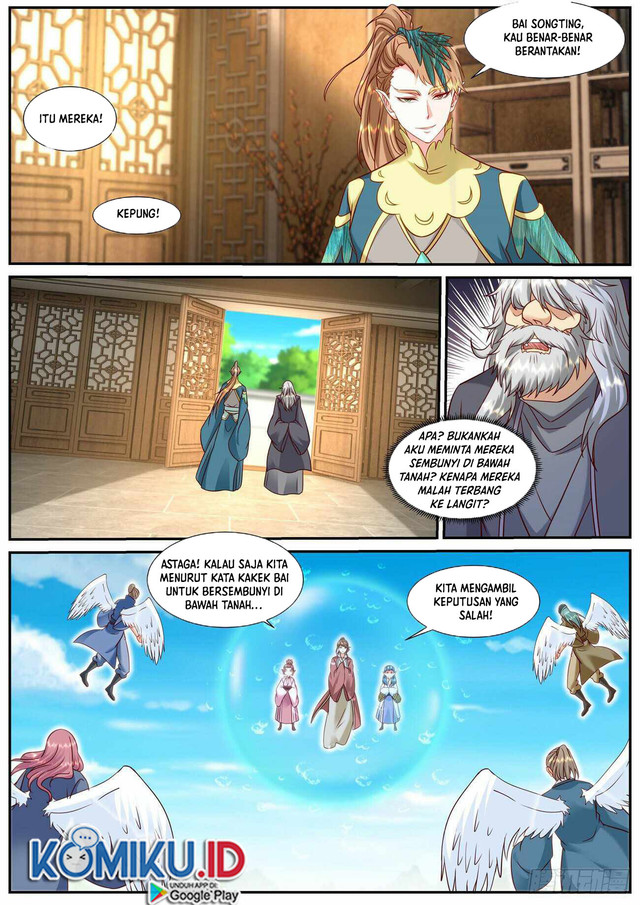Halaman 6