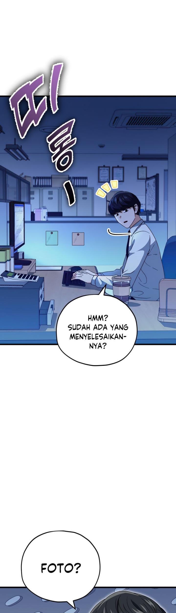 Halaman 52