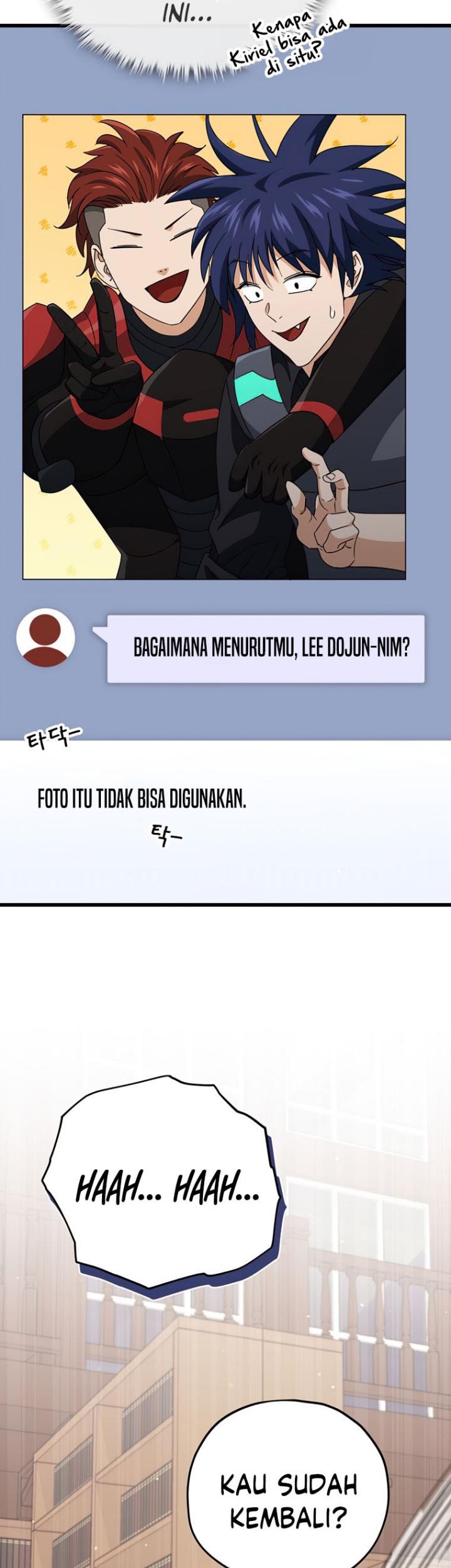 Halaman 54
