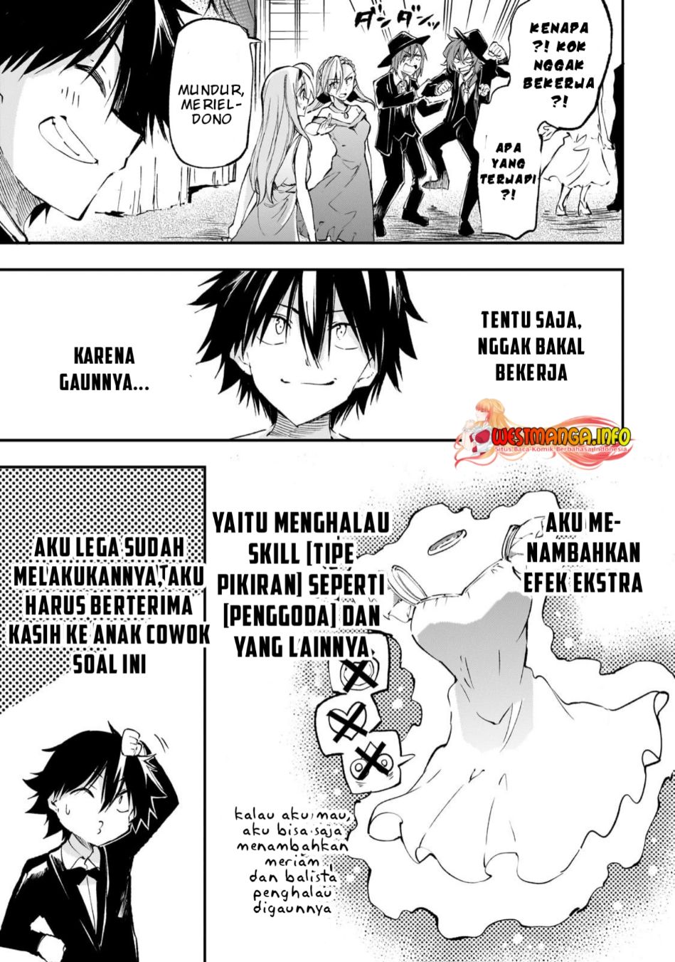 Halaman 33