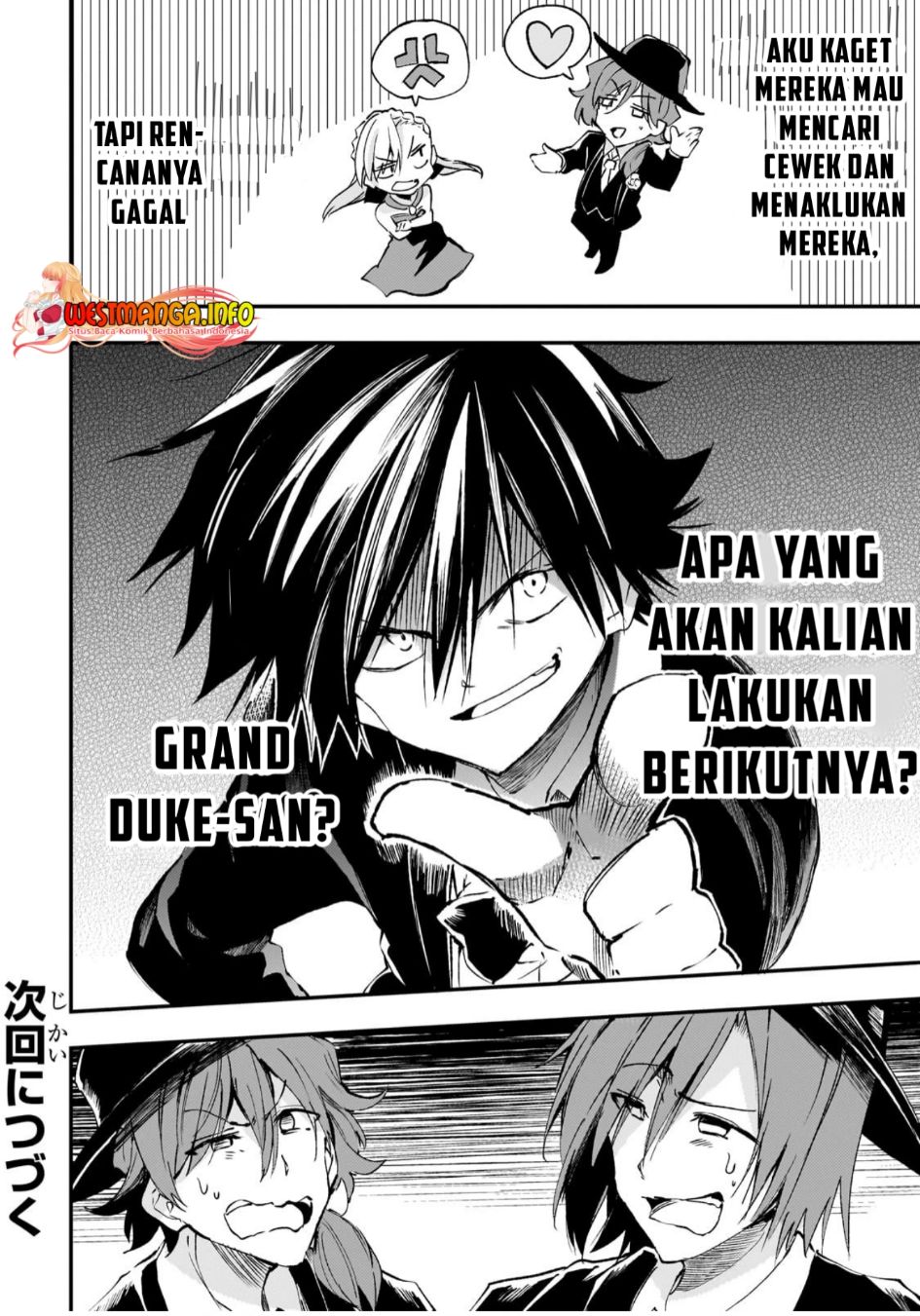 Halaman 34