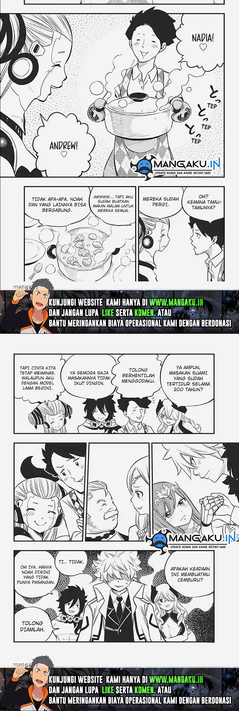Halaman 160