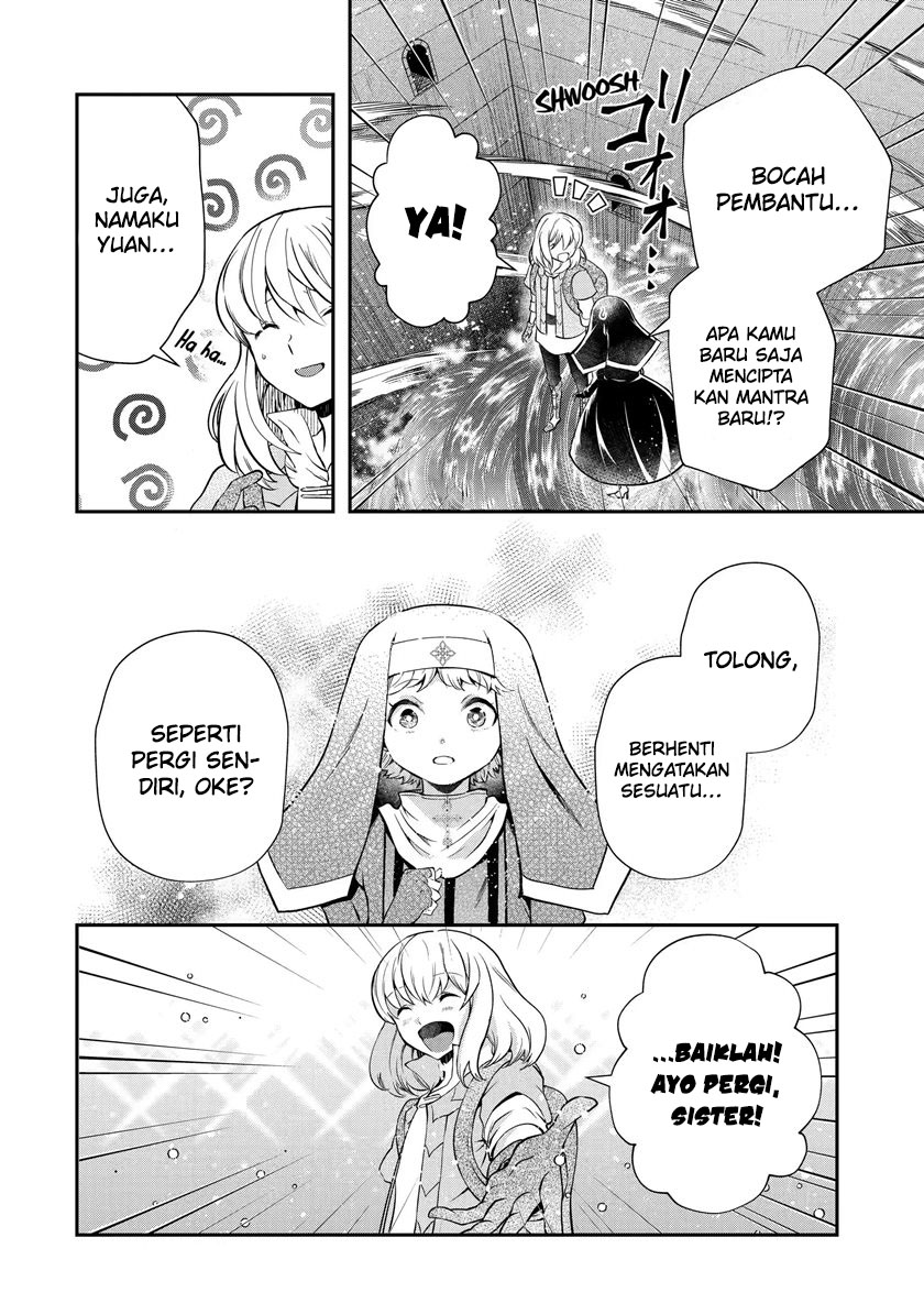 Halaman 14