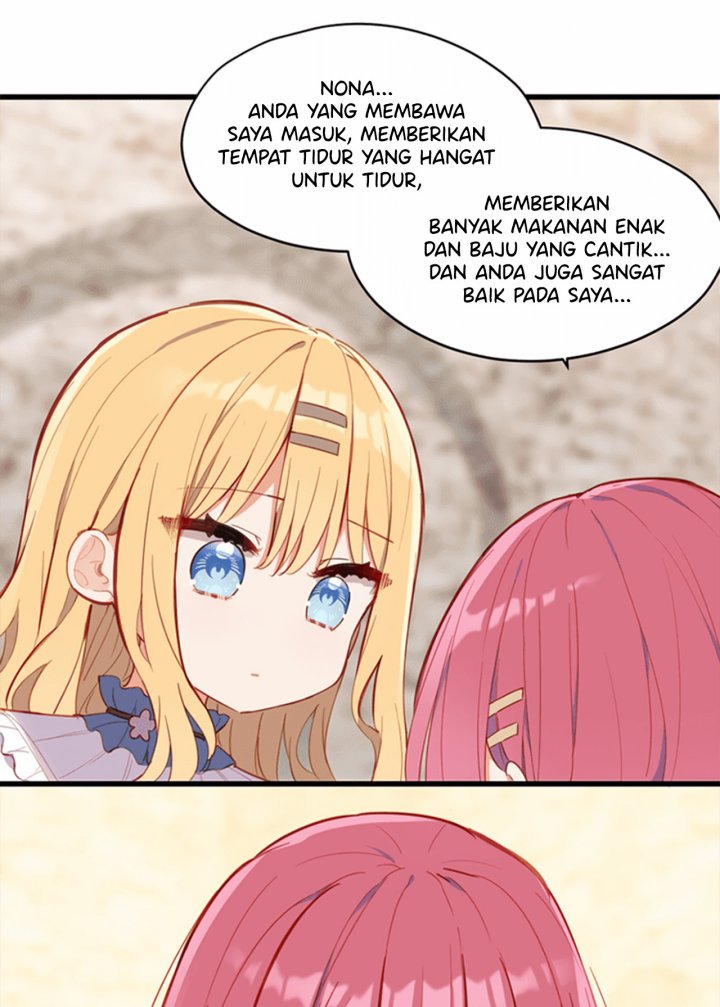 Halaman 72