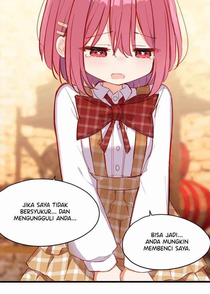 Halaman 73