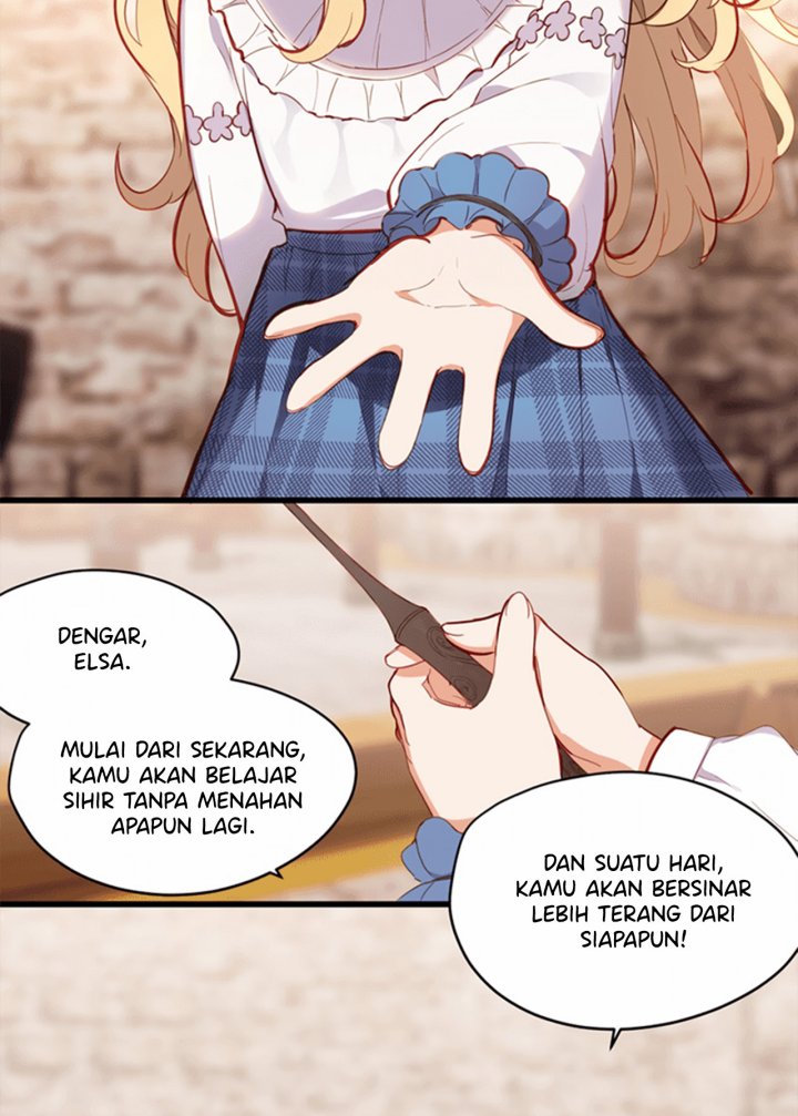 Halaman 77