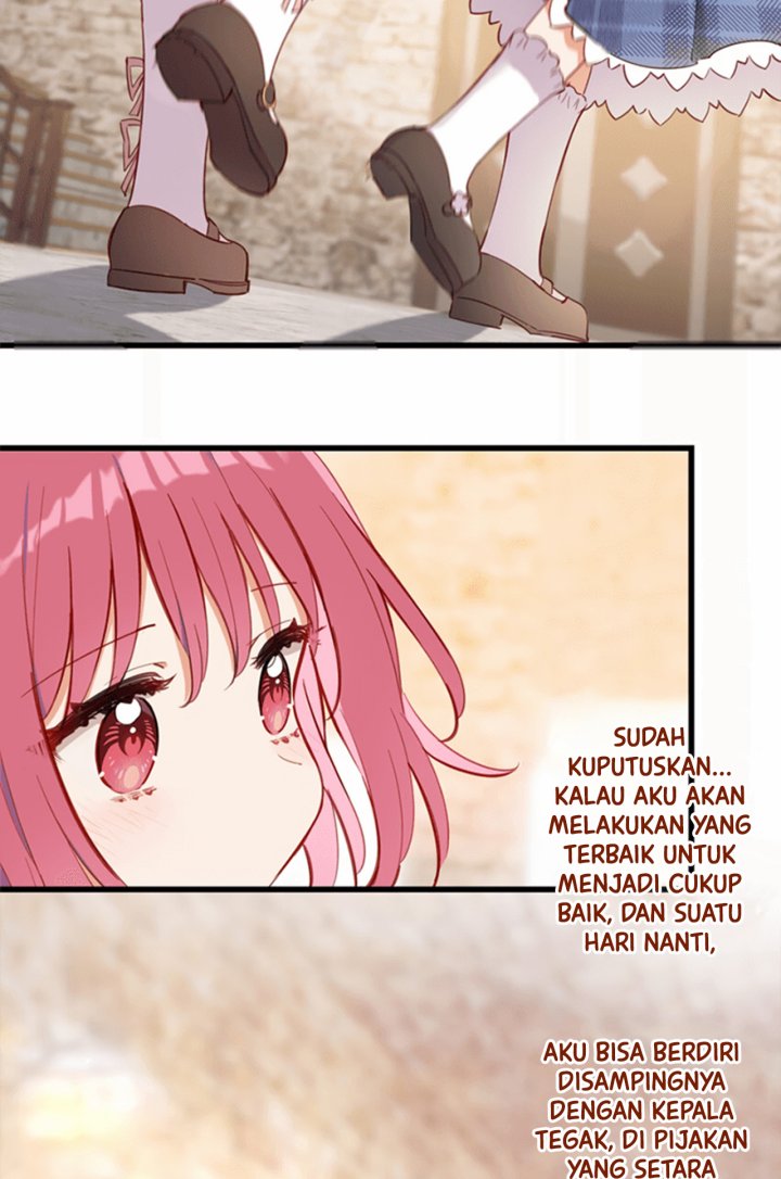 Halaman 85