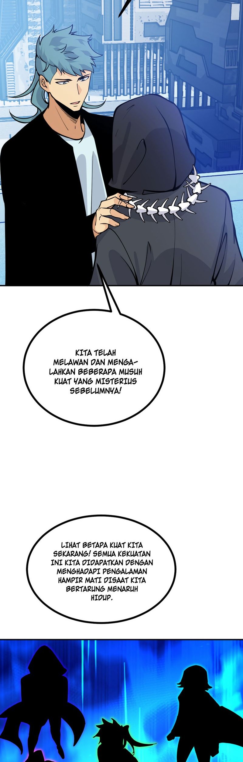 Halaman 6