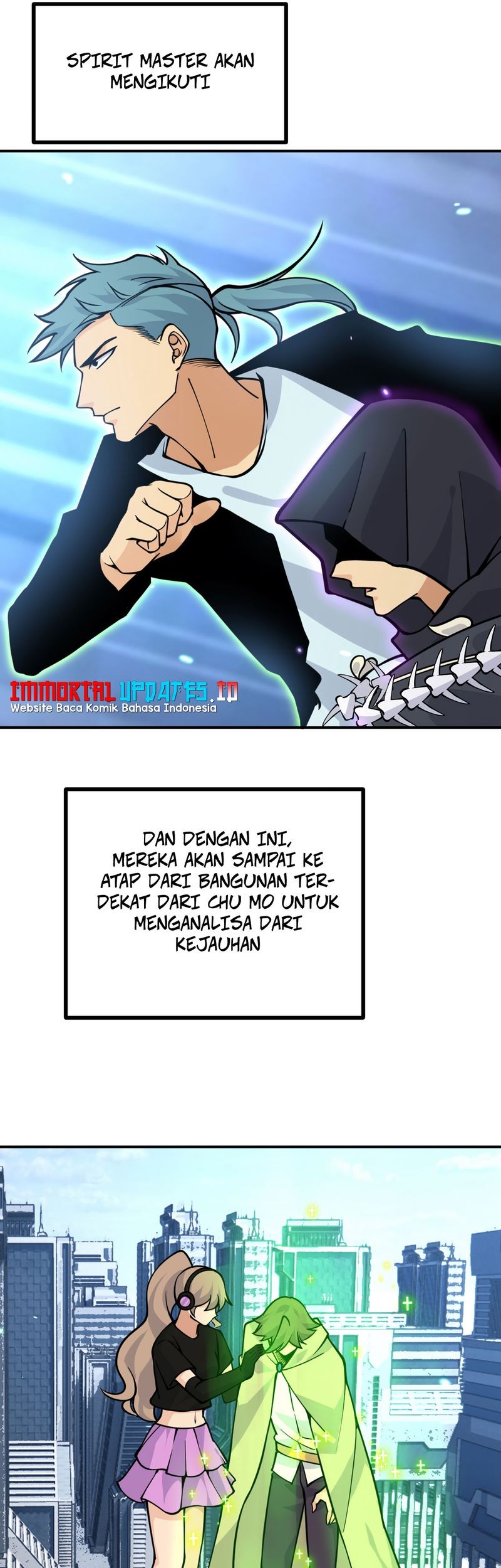 Halaman 210