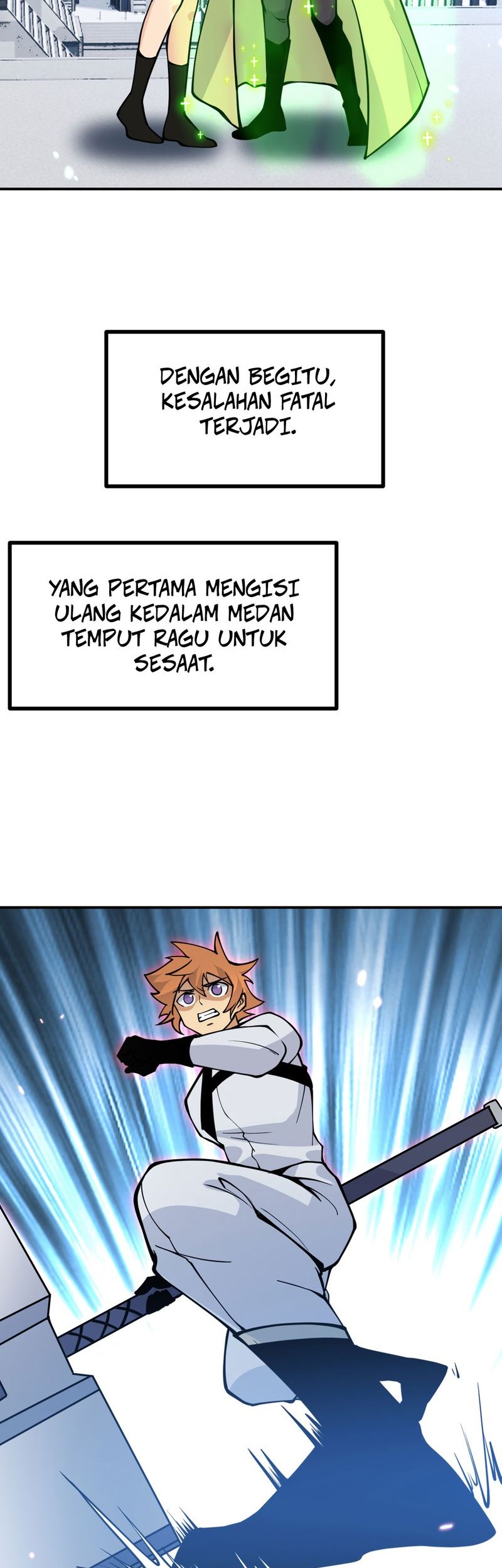 Halaman 211