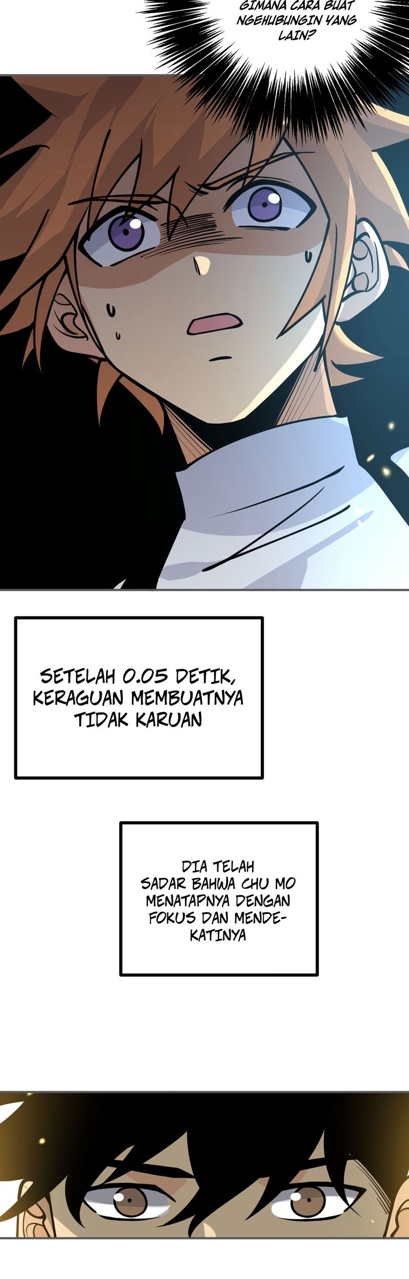 Halaman 213