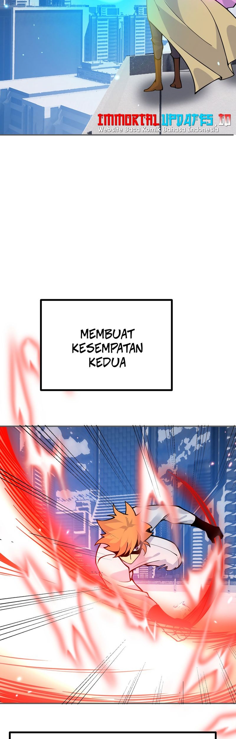 Halaman 216